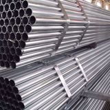 元拓物联镀锌架子管48.3*3.25