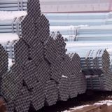 元拓物联国标架子管48.3*3.0