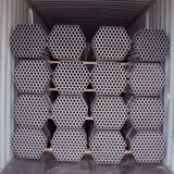 元拓物联英标架子管48.3*3.0