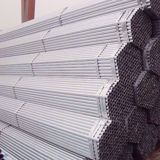 元拓物联英标架子管48.3*3.25