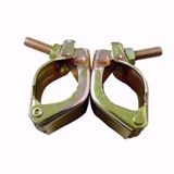 元拓物联日式冲压旋转扣