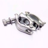 元拓物联英式锻压旋转扣