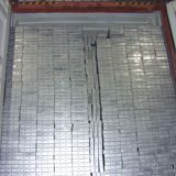 镀锌钢跳板210*1000