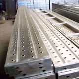 镀锌钢跳板 240*1000