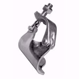 元拓物联英式锻压猪耳扣