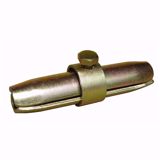 元拓物联英式冲压内管接