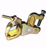 元拓物联英式冲压悬转扣