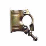 元拓物联英式冲压猪耳扣