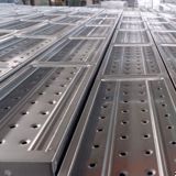 镀锌钢跳板250*1500