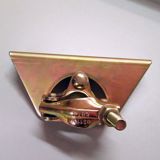 元拓物联固梯扣