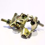 元拓物联蝴蝶扣件