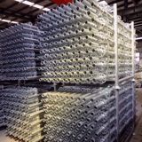 图片 圆盘脚手架 立杆60*3000