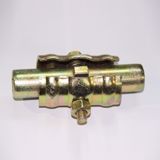 元拓物联国标冲压内管接