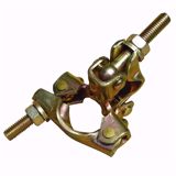 元拓物联国标冲压旋转扣