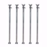 重型钢支撑 1.8m-3.2m