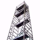 铝合金脚手架 750*2320