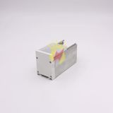 图片 LED灯罩铝型材