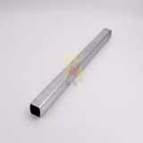 图片 梯子横料铝型材