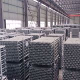 图片 圆盘脚手架 横杆48.3*1800