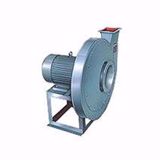 9-19/9-26高压离心风机