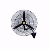 JF雾化降温风机