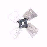 JSF(T)冷却塔风机