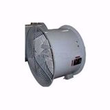  JSF(Z)蒸发式冷凝器风机