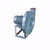  B9-19、B9-26防爆高压离心风机