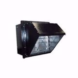 BDWEX防爆边墙壁式轴流风机