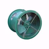 BT35-11防爆轴流风机