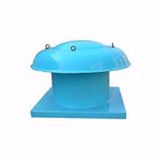 DWT-III离心式屋顶风机