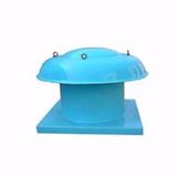  DWT-I低噪声屋顶风机