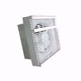 APB侧壁式通风换气扇