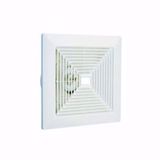 BPT天花板管道换气扇