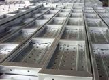 图片 镀锌钢跳板250*2000