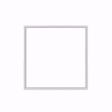 方形LED面板灯